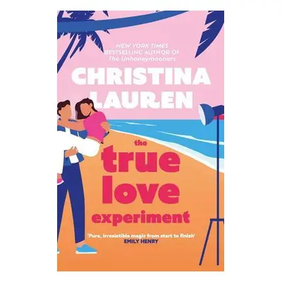 The True Love Experiment