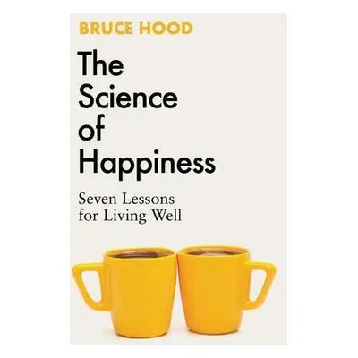 Science of Happiness