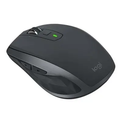 LOGITECH 910-006211, 910-006211