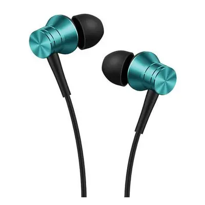 1MORE Piston Fit P10 wired in-ear headphones (blue)