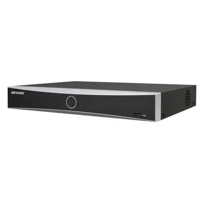 Hikvision DS-7616NXI-K1 - NVR