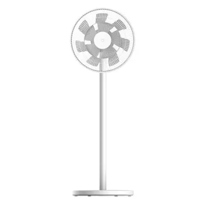 Xiaomi Smart Standing Fan 2 Pro EU