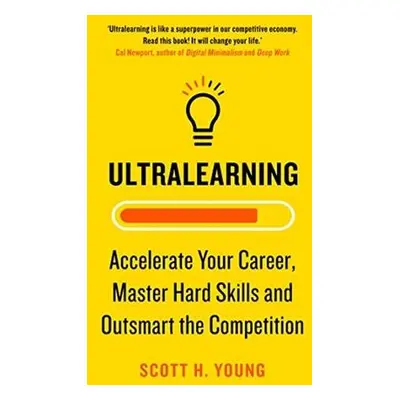 Ultralearning