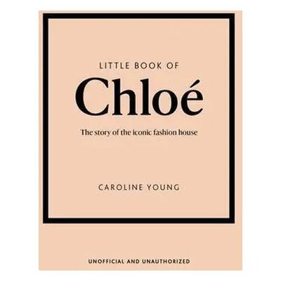 Little Book of Chloé