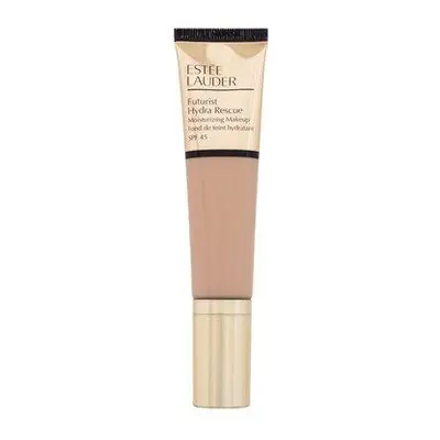 Estée Lauder Hydratační make-up Futurist Hydra Rescue SPF 45 (Moisturizing Make-Up) 35 ml 2N1 De