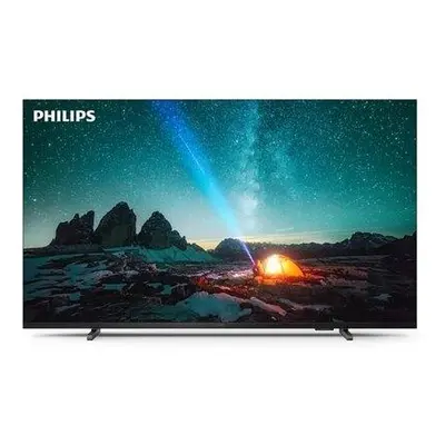 Philips TV 43PUS7609/12