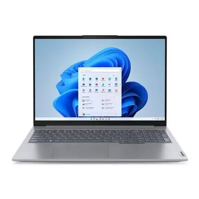 Thinkbook 16 G6 16FHD/i3-1315U/8G/256/F/W11P, 21KH0066CK