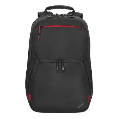 ThinkPad 15.6-inch Essential Plus Backpack, 4X41A30364