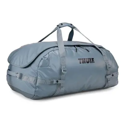 Thule Chasm sportovní taška 90 l TDSD304 - Pond Gray