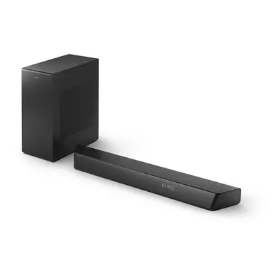 Philips TAB7807/10 Soundbar