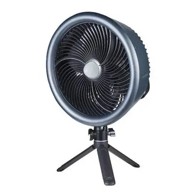 Přenosný chladicí ventilátor Flextail Max 4 v 1