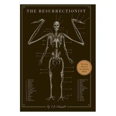 The Resurrectionist