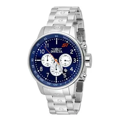 Invicta S1 Rally 23080