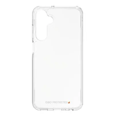 PanzerGlass HardCase D30 Samsung Galaxy A25 5G