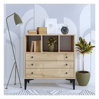 Hanah Home Dresser Nevada v2