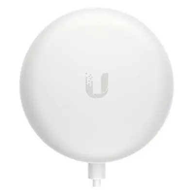 Ubiquiti UVC-G4-Doorbell-PS - Napájecí adaptér pro UVC-G4-Doorbell