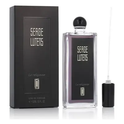 Serge Lutens La Religieuse parfémovaná voda unisex 50 ml