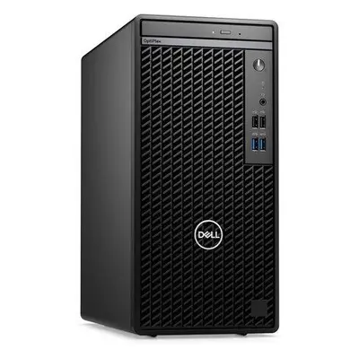 DELL OptiPlex 7010 MT /i5-13500/8GB/512GB SSD/DVD-RW/W11P/3Y Prosupport NBD, 10W9P