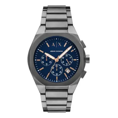 Armani Exchange Rafael AX4182