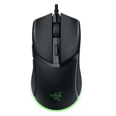 Razer Cobra, RZ01-04650100-R3M1