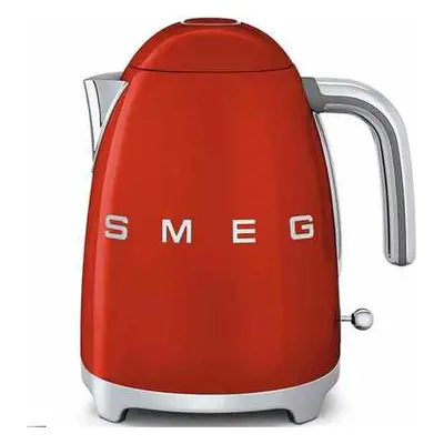 Smeg KLF03RDEU