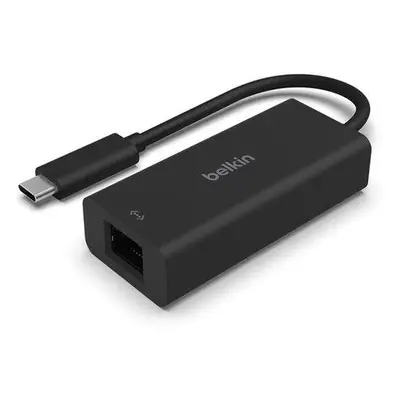 Belkin INC012btBK