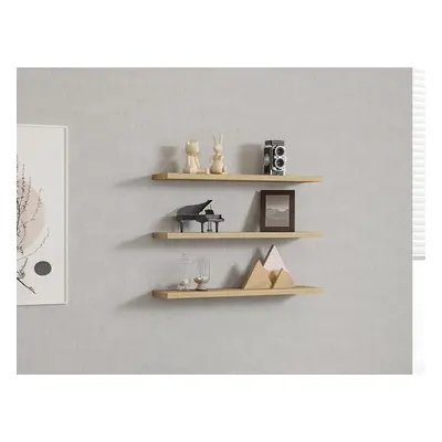 Hanah Home Wall Shelf Boss - Sapphire Sapphire