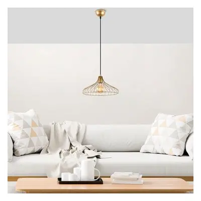 Opviq Chandelier DEPAY-11251