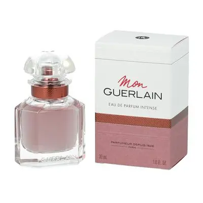 Guerlain Mon Guerlain Intense parfémovaná voda dámská 30 ml