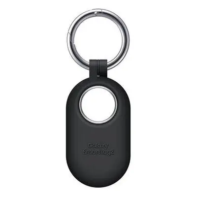 Samsung EF-PT560CB Silicone Case SmartTag2, Black