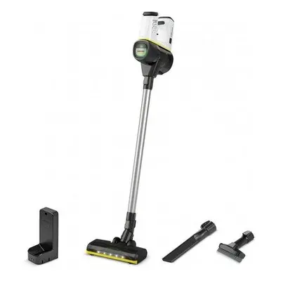 Kärcher VC 6 Cordless ourFamily AKU vysavač