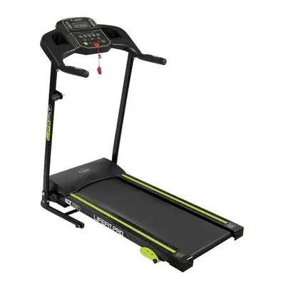 Lifefit TM3100