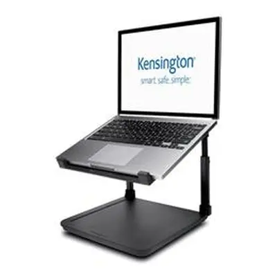 Kensington Podstavec pod notebook SmartFit, K52783WW