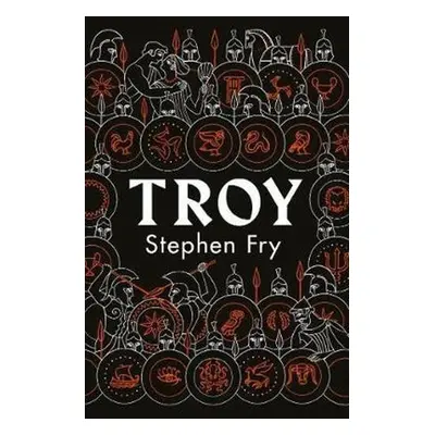 Troy