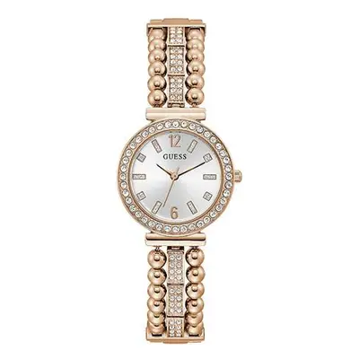 Guess Gala GW0401L3