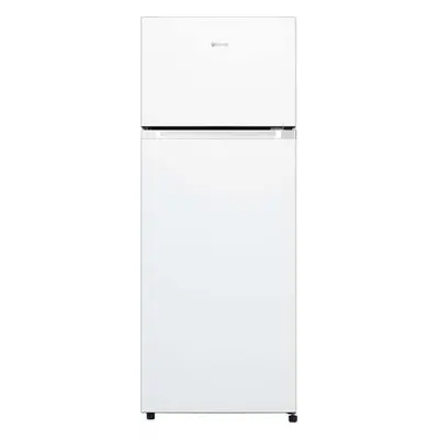 Gorenje RF4142PW4