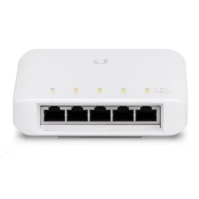 Ubiquiti USW-FLEX