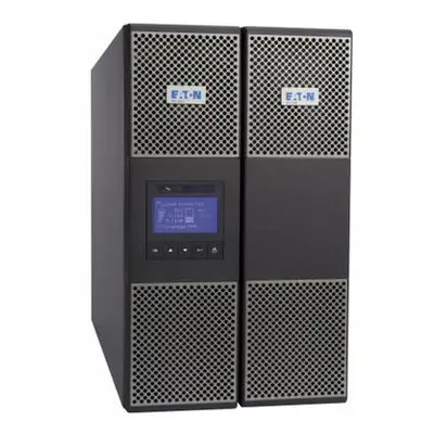 Eaton 9PXEBM72RT3U (nedostupné)