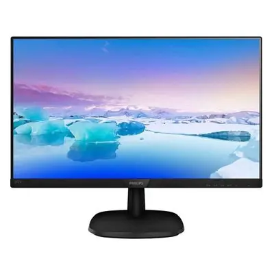 Philips 243V7QJABF monitor 23,8", 243V7QJABF/00