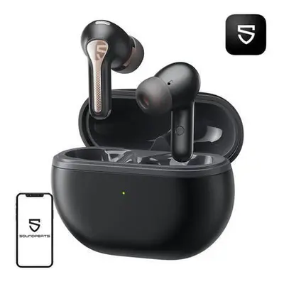 Soundpeats Capsule3 PRO