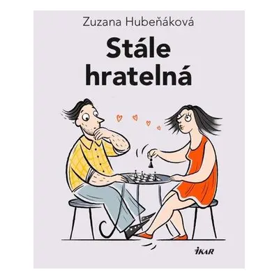 Stále hratelná