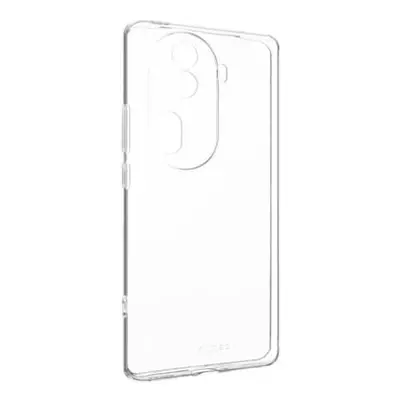 Fixed pouzdro Oppo Reno 11 P FIXTCC-1286