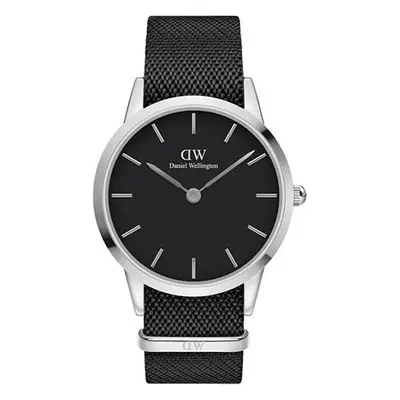 Daniel Wellington Iconic DW00100678