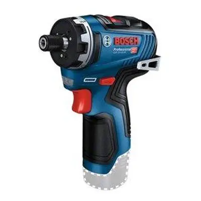 BOSCH GSR 12V-35 HX 0 601 9J9 103