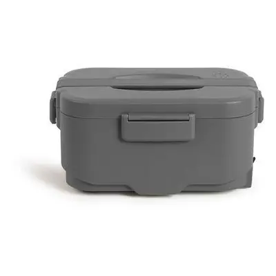 Elektrický LunchBox Livoo MEN396G