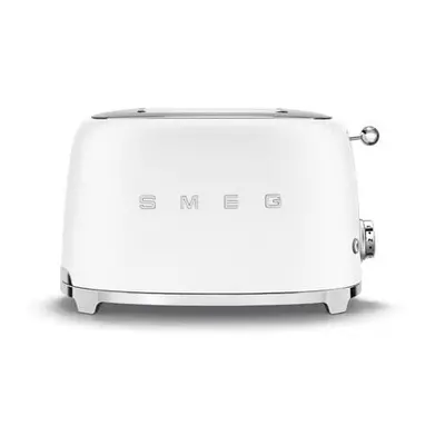 SMEG TSF01WHMEU