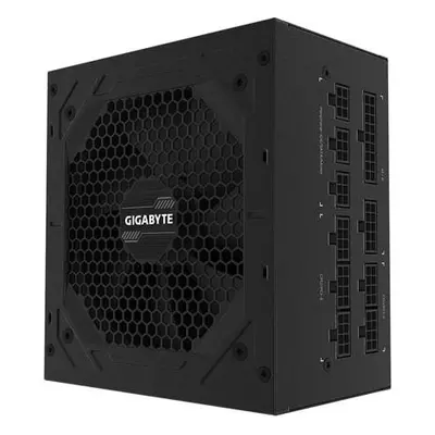 GIGABYTE UD850GM PG5 850W, GP-UD850GM PG5