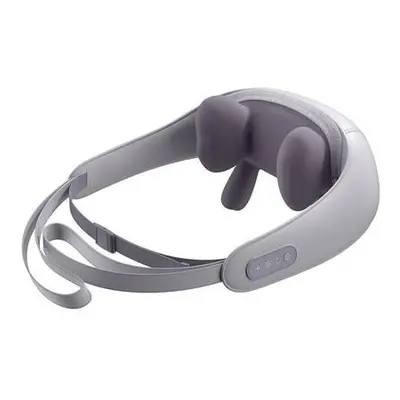 Neck Massager Yunmai Neckmassager YMB241 (Grey)