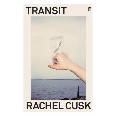 Transit