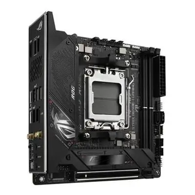 ASUS ROG STRIX B650E-I GAMING WIFI/AM5/mITX, 90MB1BI0-M0EAY0